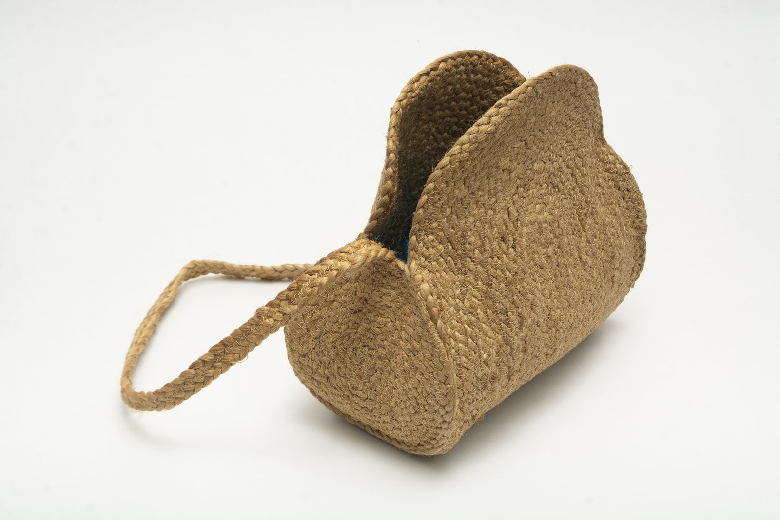 WOMEN'S LONG SLING BAG